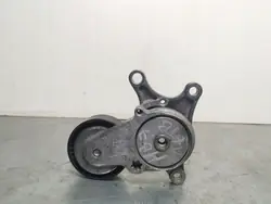 Alternatorriemspanner OEM FBZ9848 voor Mercedes A-Klasse