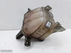 Réservoir de conditionneur moteur OEM AM-411927 Fiat Ducato