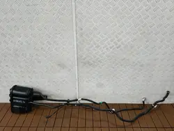 Filtre à charbon et tuyaux OEM 31420-P4200 pour Kia Sorento