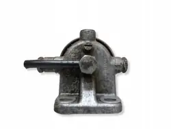 Base de boîtier filtre à carburant OEM 0450133013 Land Rover