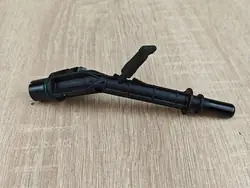 Válvula de vácuo OEM 7620923 para BMW 530i G30