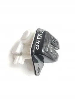 Dörrlås Honda CR-V 2016 74800TF0J02