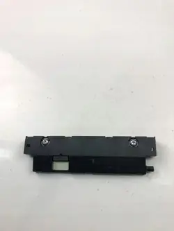 OEM 9217855 antennivahvistin BMW 5 GT F07:lle