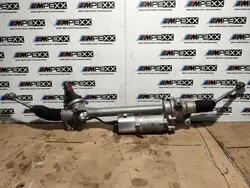 Boîtier de direction OEM 5B4D9A7 pour BMW X5 G05 G06 G07 G09