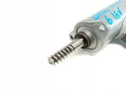 V759158880 Phaser d'Arbre à Cames pour BMW MINI 1.6 16V