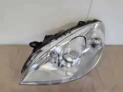 MERCEDES W169 A169 Linker Voorlamp A1698207761