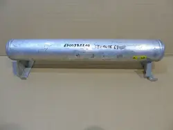 Tanque de ar OEM 670097521 para Maserati Levante