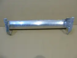 Depósito de aire OEM 670097521 para Maserati Levante