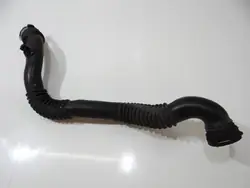 BMW Ladeluftkühlerrohr OEM 7803748 für E60 LCI 2.0D