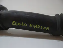BMW Ladeluftkühlerrohr OEM 7803748 für E60 LCI 2.0D