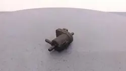 Válvula de subpressão turbo OEM 46813571 Fiat Linea