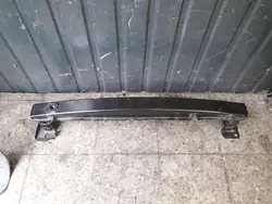 Skoda Etupuskuri 5J0807109D