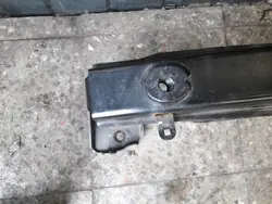 Traversa paraurti anteriore Skoda 5J0807109D