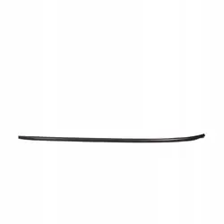 BMW F31 Touring Dachreling Links OEM 7316519 Schwarz