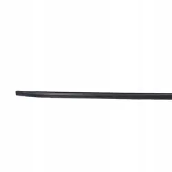 BMW F31 Touring Dakdrager Links OEM 7316519 Zwart