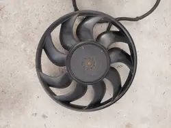 Ventilateur de refroidissement OEM FORD KUGA MK2 LIFT