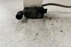 Ruitensproeierpomp CITROËN C5 III (RD_) 9643447780