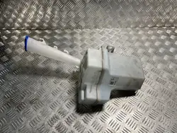 Hyundai OE 98610-Q0000 Gebrauchtes Originalteil