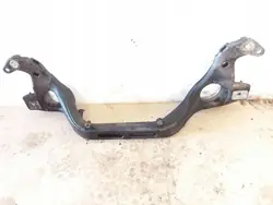 Motorstützbalken OEM 7L6199207 für VW Touareg 5.0 TDI