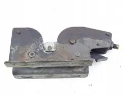 OEM 504125466 Kabinenschloss für Iveco Stralis
