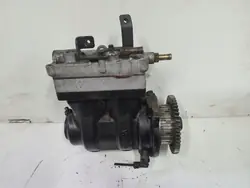 Compresseur d'air Renault Gama T C K Volvo FH 4 FM 4