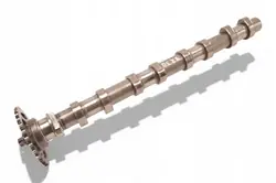 Mercedes-Benz OE A6510501001 Árbol de levas