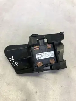 Mercedes-Benz Radar OEM 0203302447 - Gebruikt