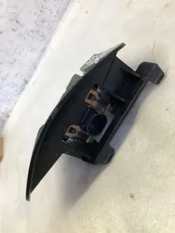 Mercedes-Benz-tutka OEM 0203302447 - Käytetty