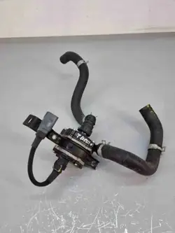 Tendeur de courroie alternateur OEM 251602MHB1 Hyundai