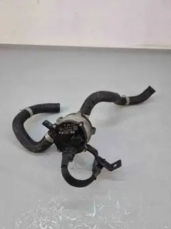 Tensor de correa alternador OEM 251602MHB1 para Hyundai