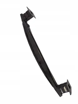 Heckstoßfängersupport Audi A3 II 83A807309A OE