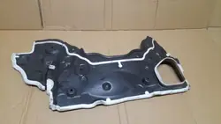 OEM 7347025 Lower Bulkhead Cover for BMW 7 G11 G12