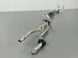 Conduit de refroidissement d'huile Jeep OE FOB33190