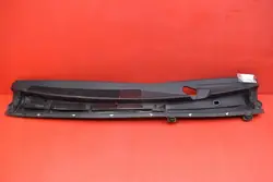 OEM 55781-0D150 Toyota Yaris 3 Pare-brise