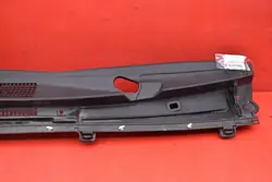 OEM 55781-0D150 Toyota Yaris 3 Pare-brise