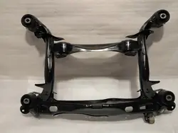 Poutre arrière Audi A4 B9 Quattro OEM 8W0505235AK