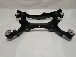 Poutre arrière Audi A4 B9 Quattro OEM 8W0505235AK