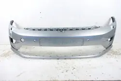 Frontstoßstange OEM CARPARTSPL510807221f VW Sportsvan