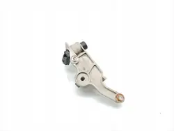 Capteur de position de vilebrequin Peugeot 307 1.6 16V