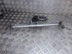 Mécanisme de fenêtre avant VW POLO 2001 0390241178