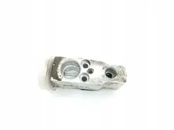 Suzuki A/C expansieklep OEM SSH387B164