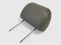 Reposacabezas delantero OEM 11GM330A para Hummer H2