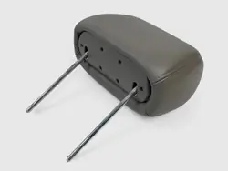 OEM 11GM330A Etupäännoja Hummer H2:lle