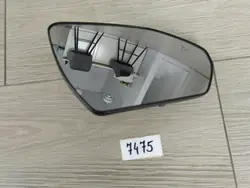 Spiegelinleg OEM vvffg6654rt voor Hyundai Tucson IV