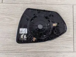 Spiegeleinlage OEM vvffg6654rt für Hyundai Tucson IV