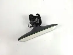 Tesla Model 3 2018 Framspegel OEM 111990400C