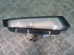 Rechter Frontblinker OEM 5801874639 für Iveco Daily