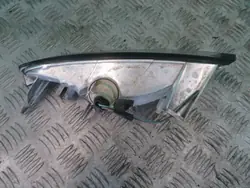 Clignotant Droit Avant OEM 5801874639 pour Iveco Daily