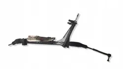 Ohjausvaihde OEM A00043440 Peugeot Boxer II:lle