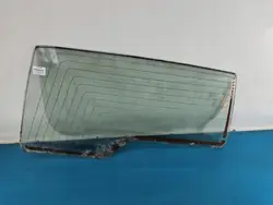 Takaovilasi OEM IMPRK1541354 Land Rover